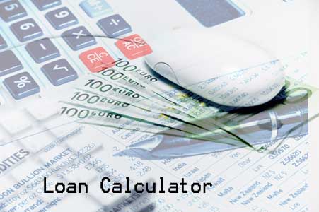 Government Debt Consolidation Loan Programs