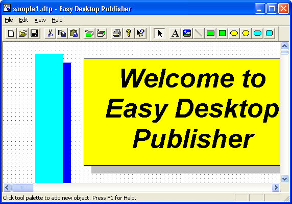 Updates For Microsoft Publisher 98 Software
