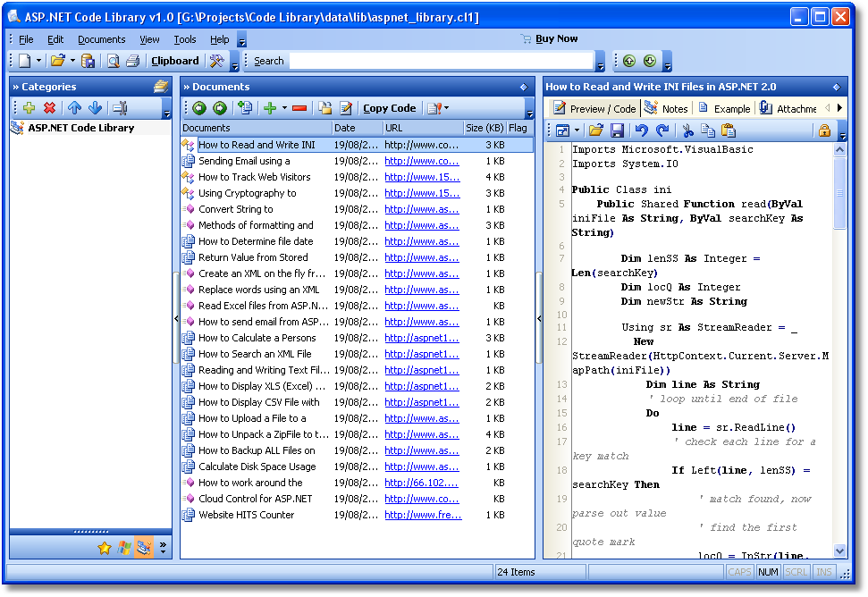 How To Print A Pdf From Asp. Net Page