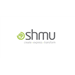 shmuFM Community