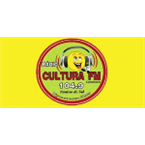 Rádio Cultura Paraiso Community