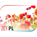 ZET PL Polish Music