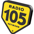 Radio 105