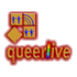 Radio QueerLive Gay