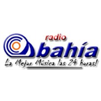 Radio Bahia Variety