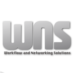 Workflow and Networking Solutions 