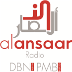 Radio Alansaar Religious