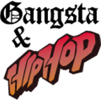 NRJ Gangsta & Hip-Hop Hip Hop