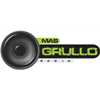 Mas Grullo Radio Mexican