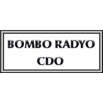 Bombo Radyo Cagayan de Oro Talk