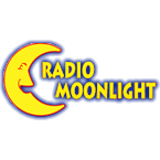 Radio Moonlight Adult Contemporary