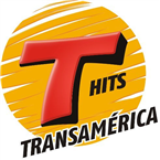 Radio Transamerica Hits (Porto Velho) Brazilian Popular