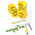 Melodi FM Turkish Music