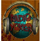 Radio Yoxer (Punk) 