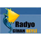 Radyo Cihanbeyli Religious