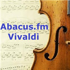 Abacus.fm Vivaldi Classical