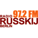 Radio Russkij Berlin Adult Contemporary
