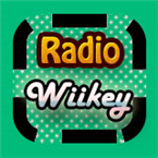 Radio Wiikey Mexico Pop Latino
