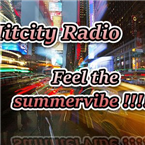 Hitcity Radio Euro Hits