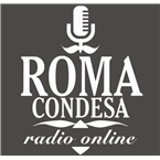 RomaCondesa Radio 