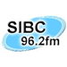 SIBC Top 40/Pop