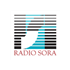 Radio Sora Local Music