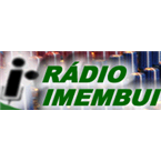 Radio Imembui AM Brazilian Talk