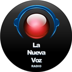 La Nueva Voz Radio 