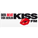 98.8 Kiss FM Hip Hop