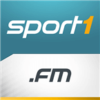 Sport1.fm Sports Talk & News