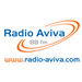 Radio Aviva 