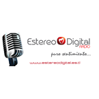 ESTEREO DIGITAL EN ((( HD ))) 