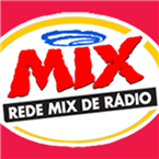 Rádio Mix FM (Cuiabá) Top 40/Pop