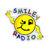 Smiley Radio Community
