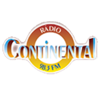 Radio Continental FM Adult Contemporary
