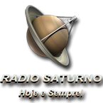 Radio Saturno Adult Contemporary