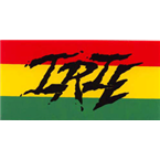 Irie 