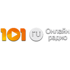 101.ru - Ukraine Top 40/Pop
