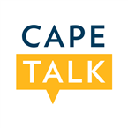 CapeTalk News