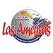 Las Americas 1140 AM Grupera