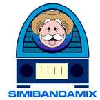 Simi Banda Mix Mexican