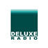 Deluxe Radio Soul and R&B