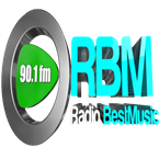 Radio BestMusic Top 40/Pop