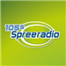105`5 Spreeradio Classic Hits