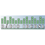 Radio IBCBSL Gospel