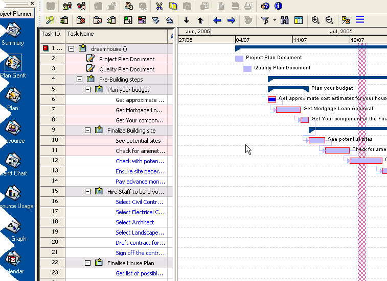 Ask task отзывы. Планировщик Майкрософт. Project Planner. Planner-producing программа. Microsoft Planner описание и пример проекта.