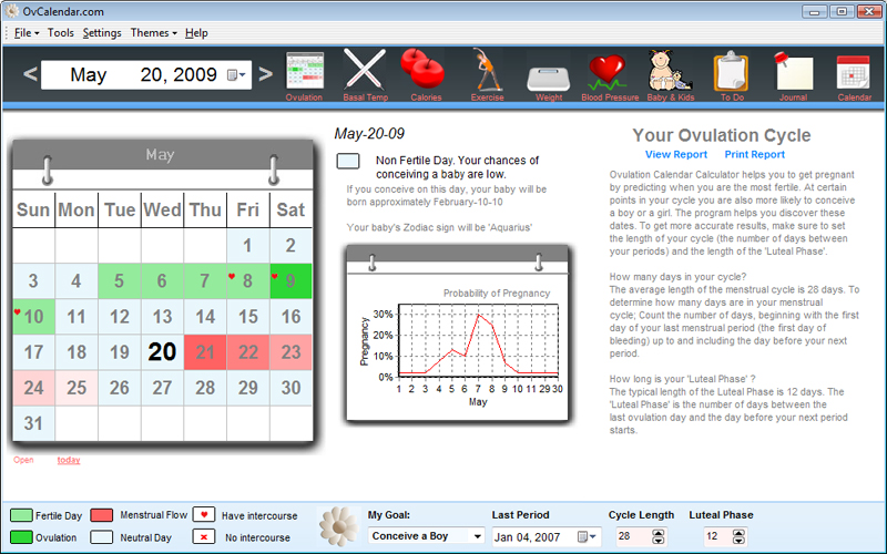 Калькулятор календаря. Calendar калькулятор. Ovulation Calendar. Ovulation calculator. Ovulation calculator boy.