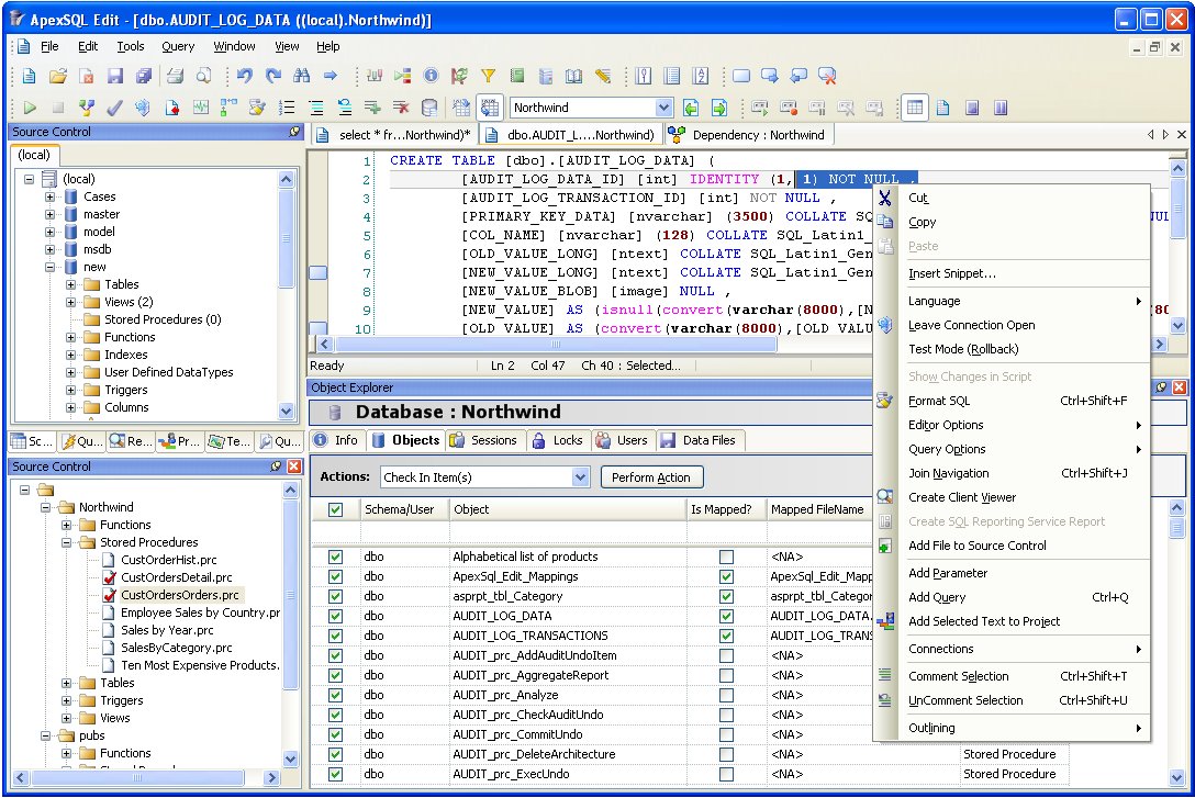 База sql. SQL база данных. Пример базы данных SQL. Программы для базы данных SQL. Базы данных SQL описание.