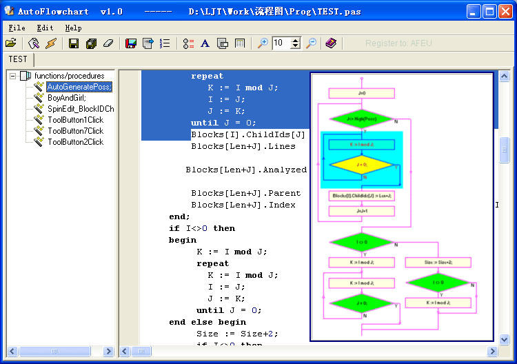 C download file. Code Visual to flowchart. AUTOFLOWCHART код активации. Visual code Studio flowchart. ATHTEK code to flowchart 2.0.