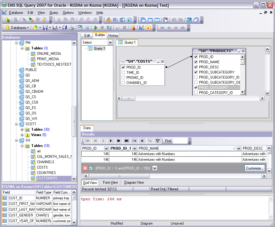 Exist pgsql. Постгресс SQL. POSTGRESQL программа. База данных POSTGRESQL. Пост гри SQL.